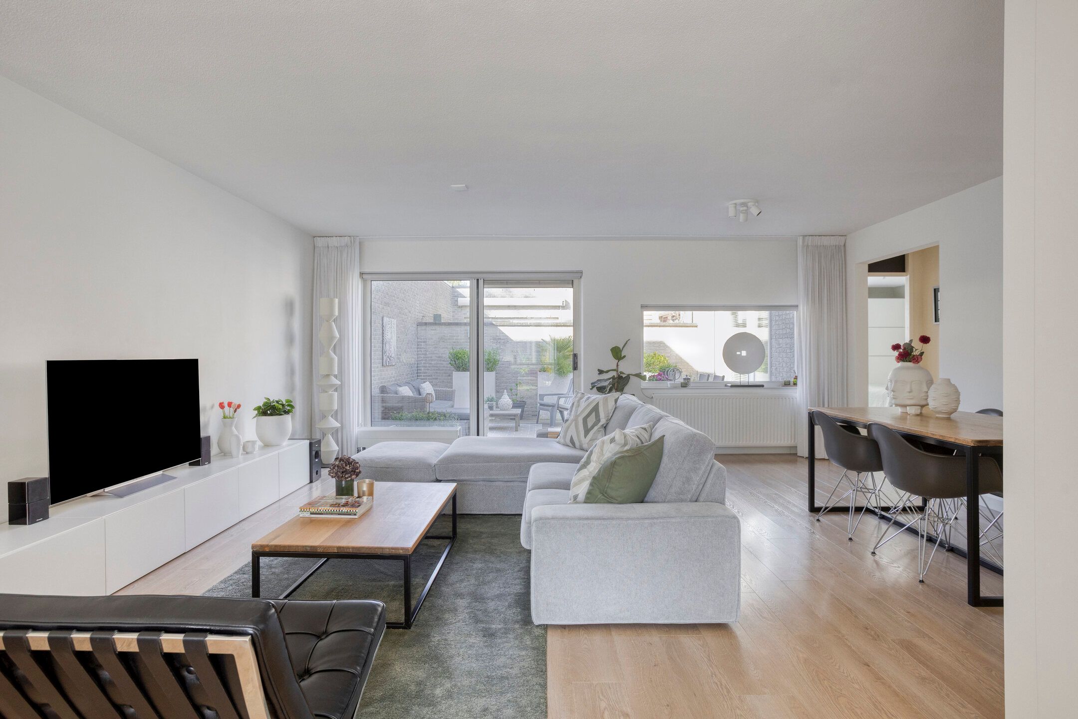 Foto 18 van Malevitsjpad 10