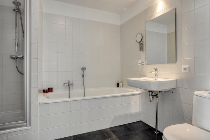 Foto 5 van Malevitsjpad 10