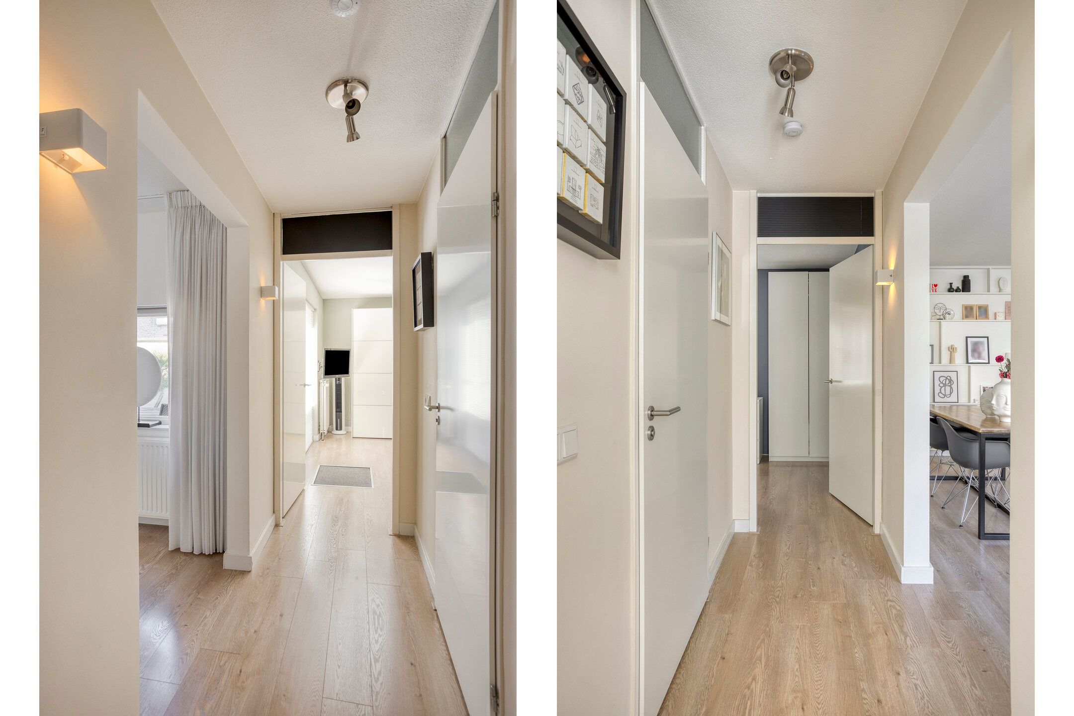 Foto 30 van Malevitsjpad 10