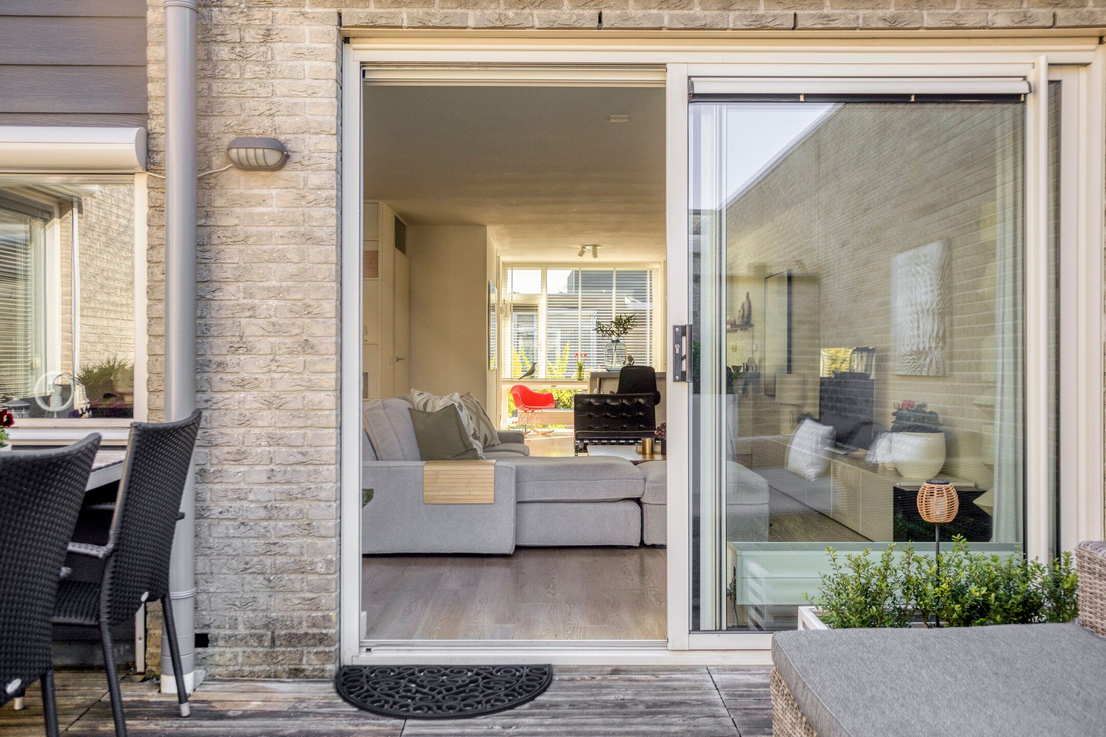 Foto 27 van Malevitsjpad 10