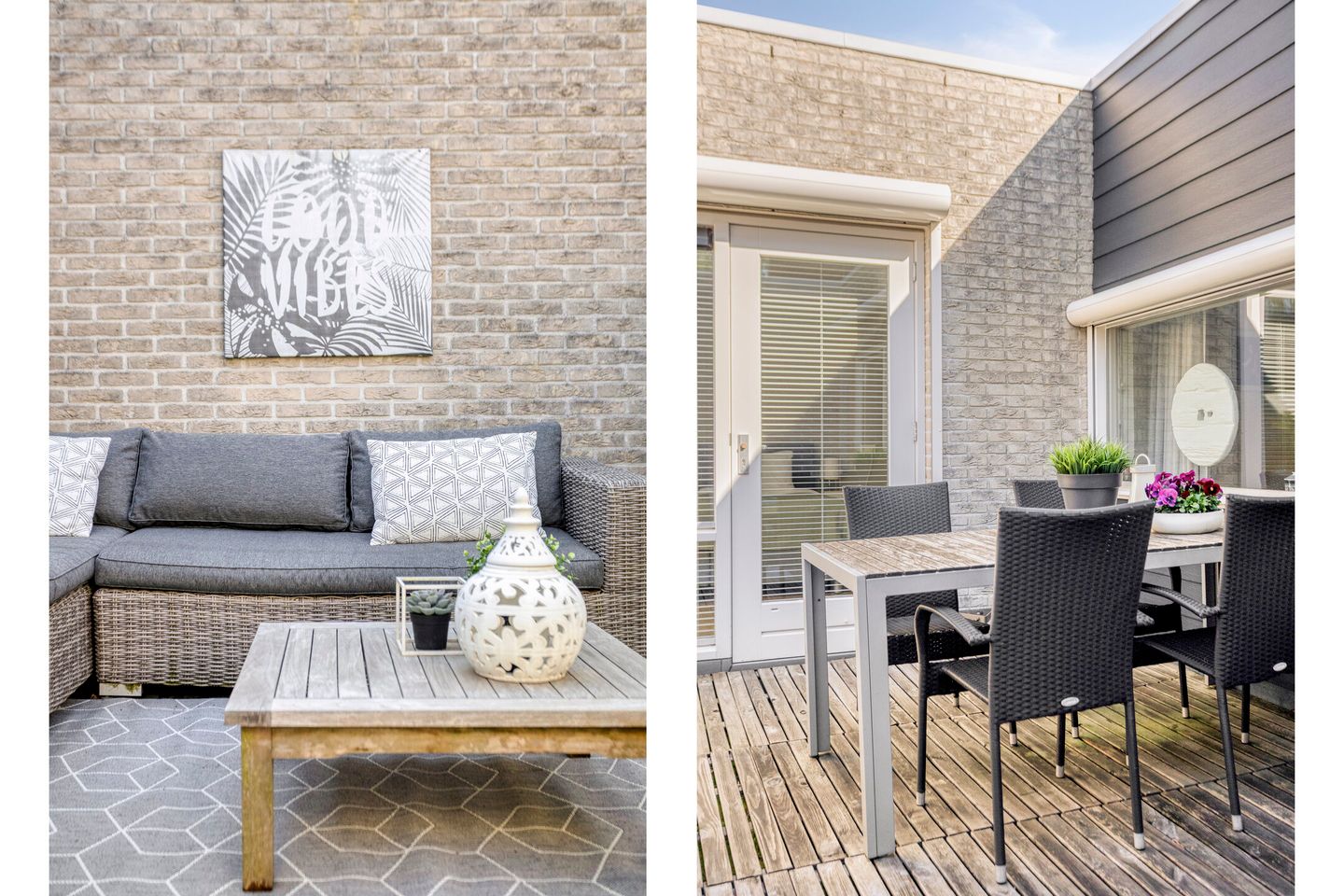 Foto 29 van Malevitsjpad 10