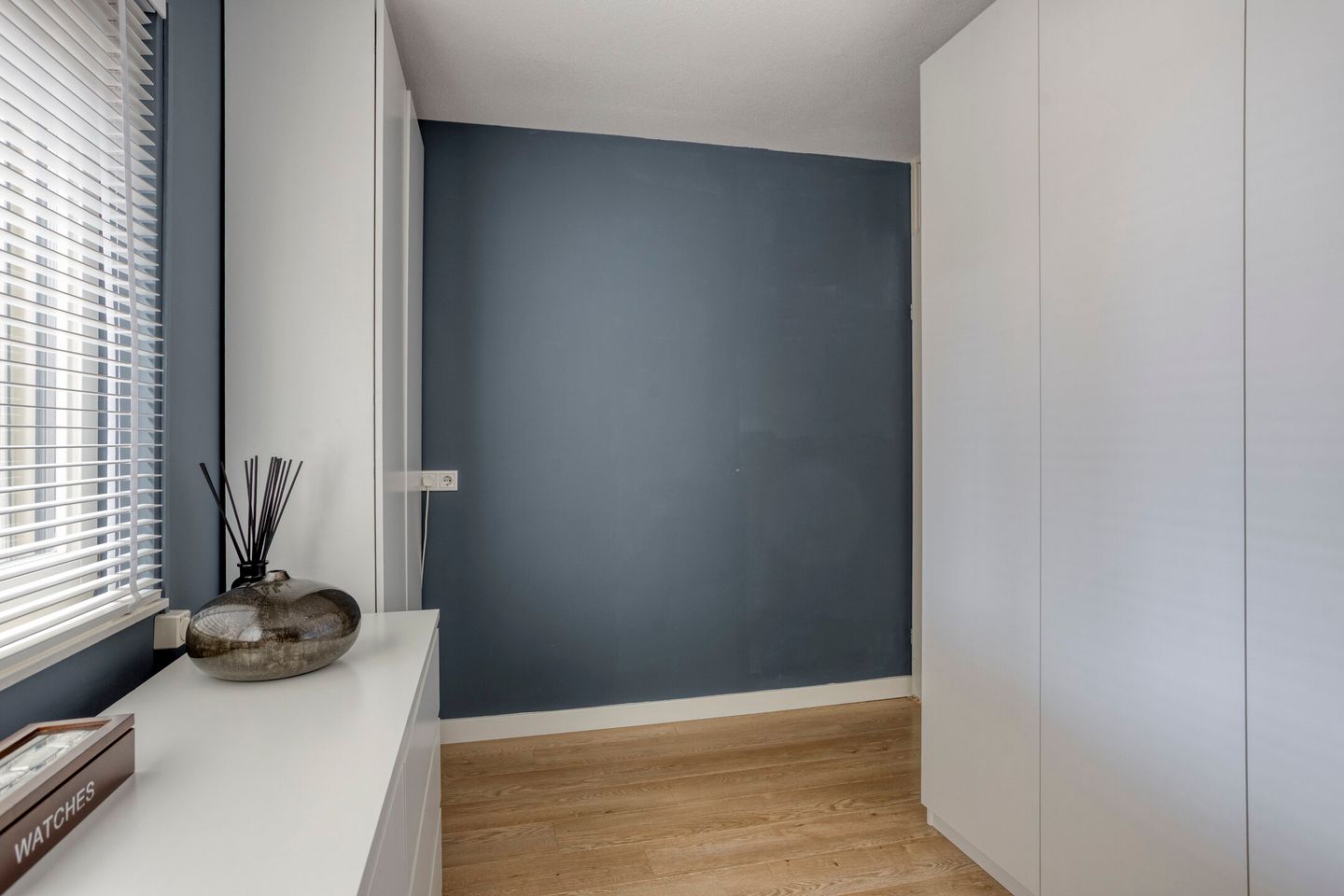 Foto 35 van Malevitsjpad 10