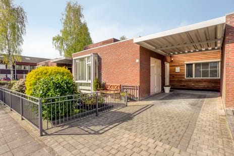 Malevitsjpad thumbnail