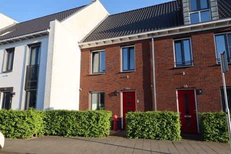 Leijsenhoek thumbnail