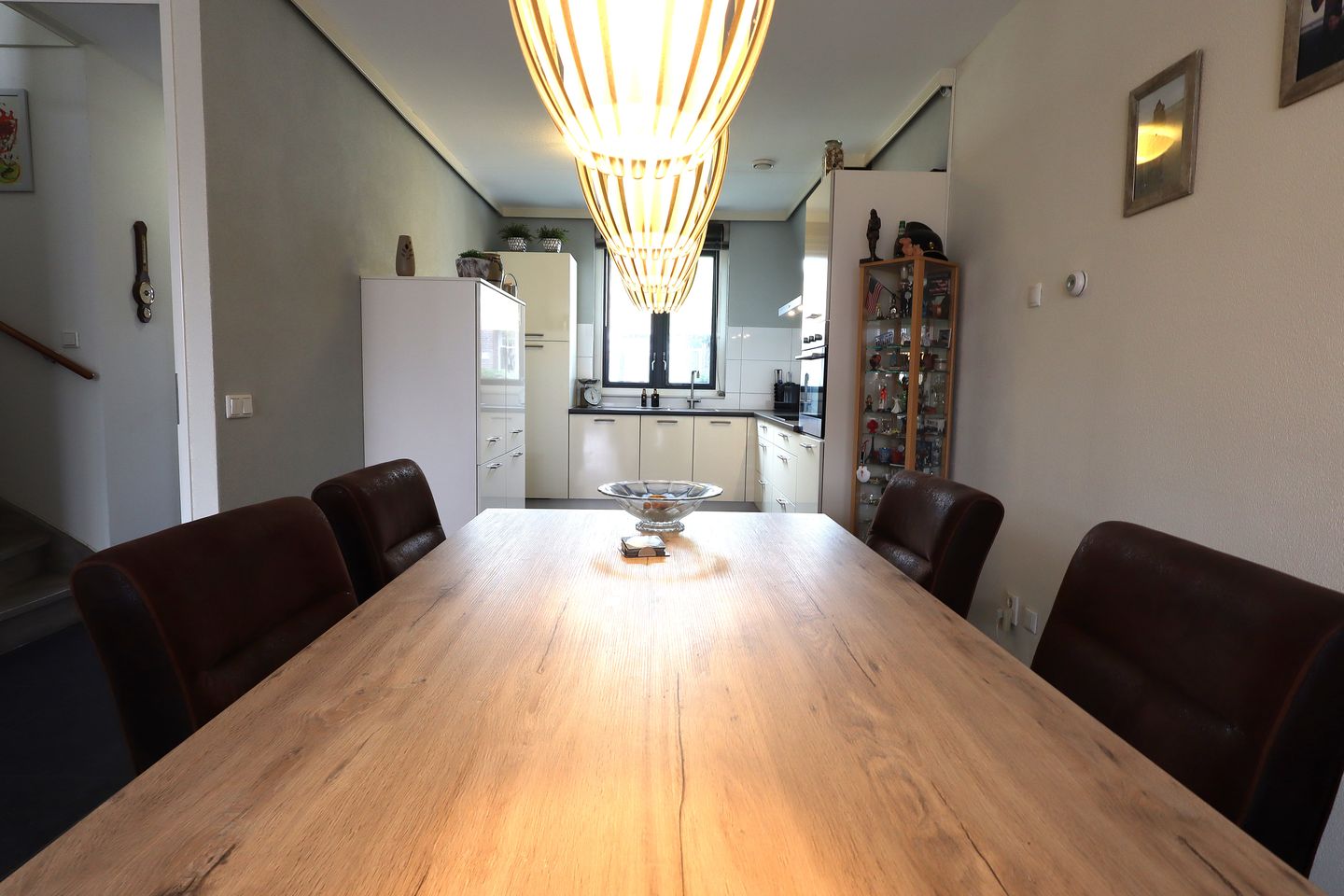 Foto 4 van Leijsenhoek 66-A