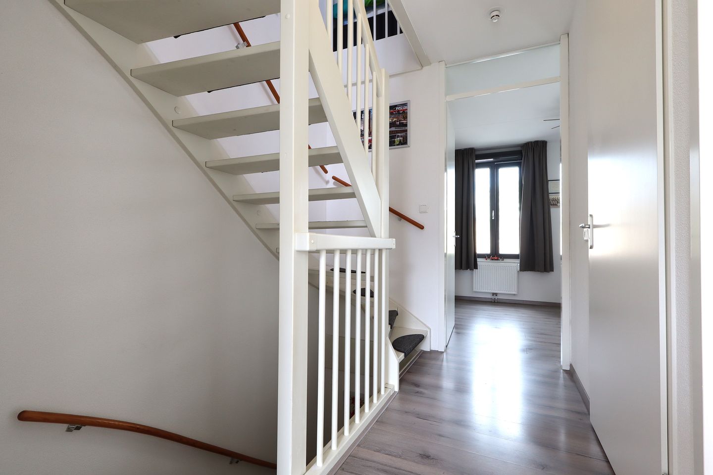 Foto 10 van Leijsenhoek 66-A