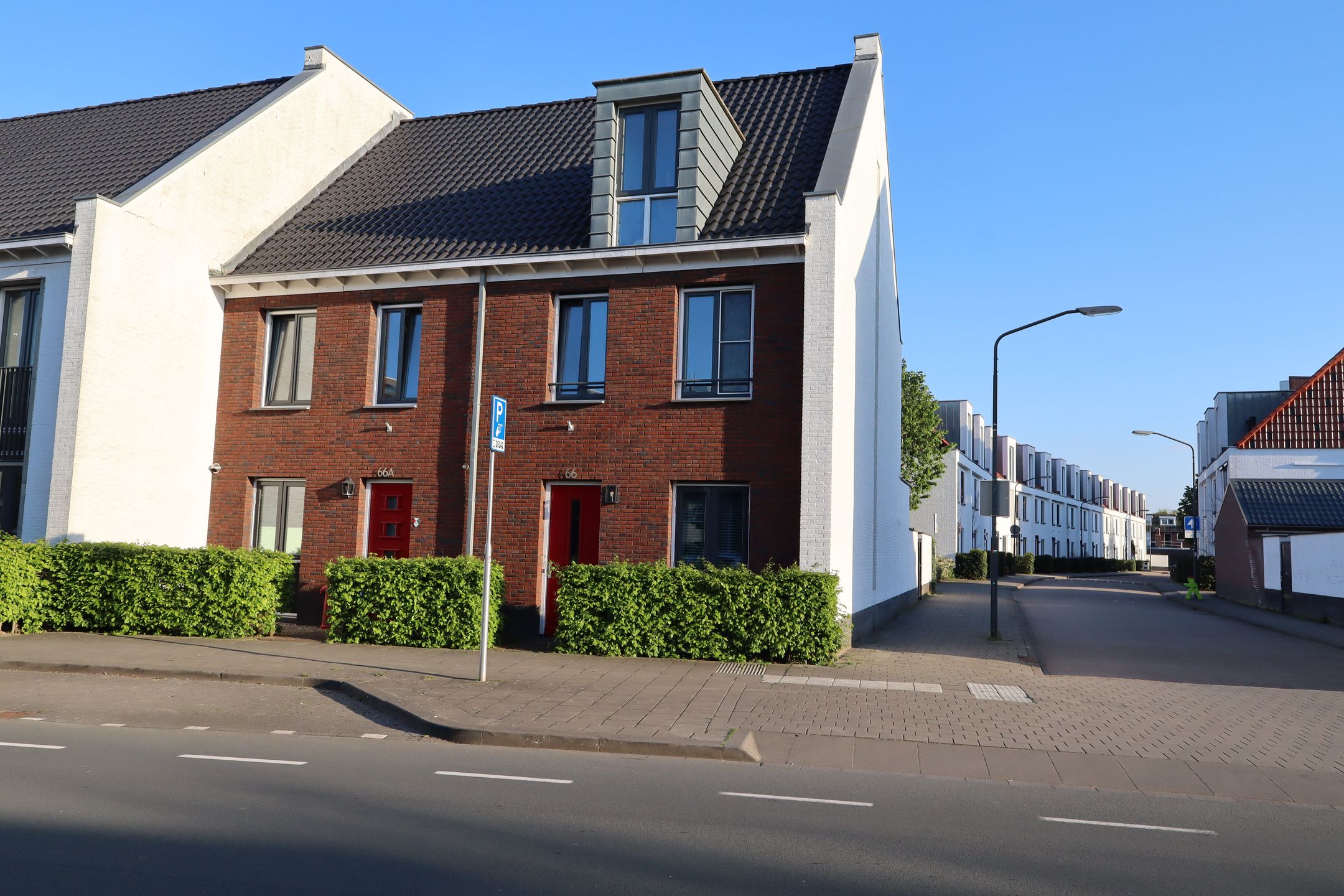 Foto 27 van Leijsenhoek 66-A