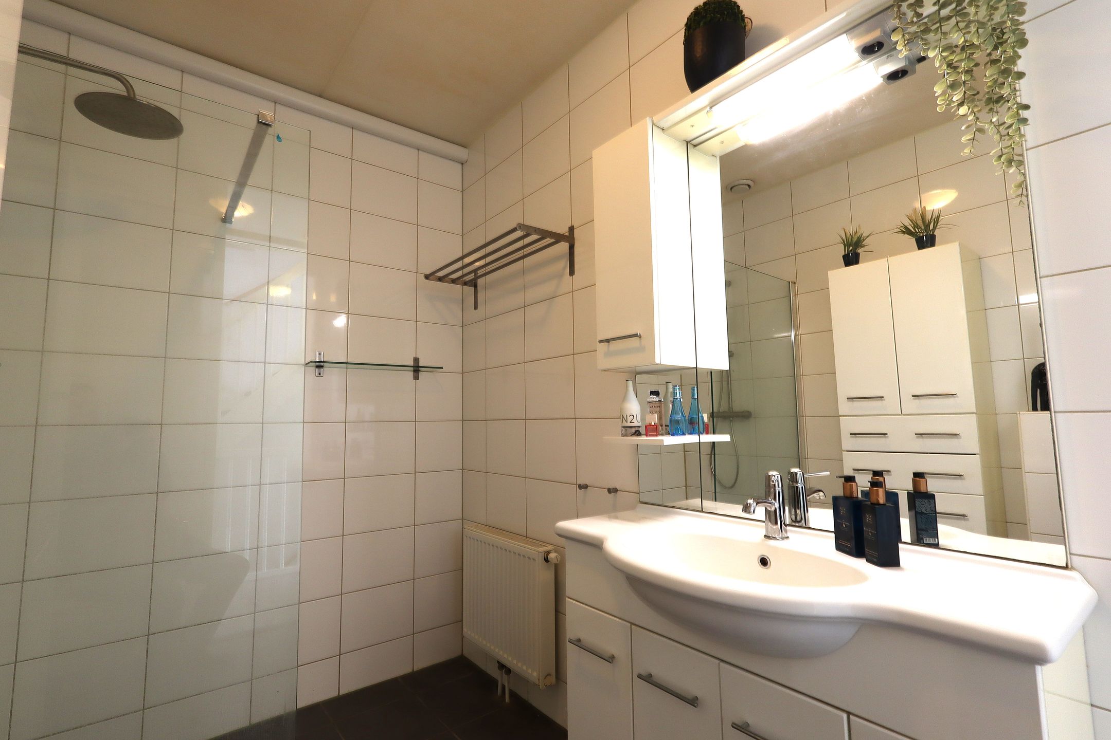 Extended family home with south-facing garden in Oosterhout city centre — 12