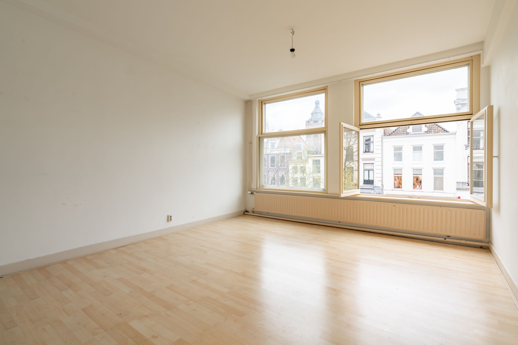 Foto 21 van Oudegracht 150-BSA