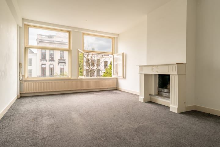 Foto 5 van Oudegracht 150-BSA