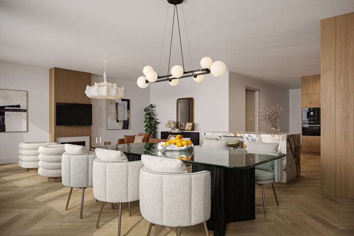 Foto 3 van Oudegracht 150-BSA