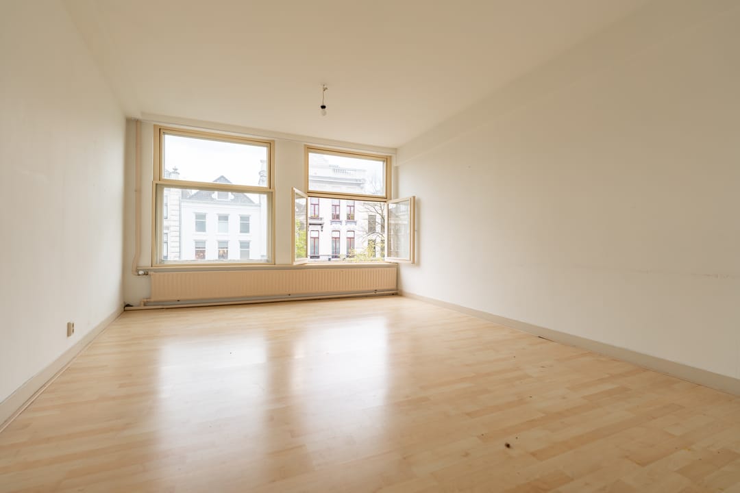 Foto 7 van Oudegracht 150-BSA