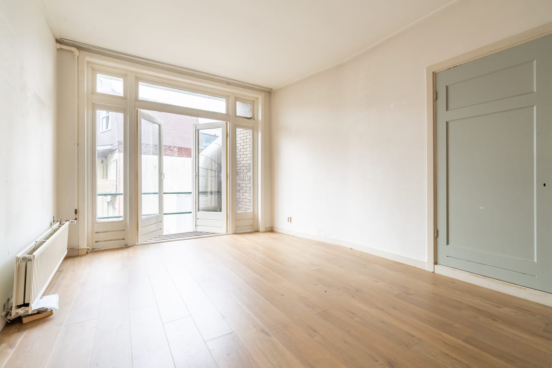 Foto 43 van Oudegracht 150-BSA