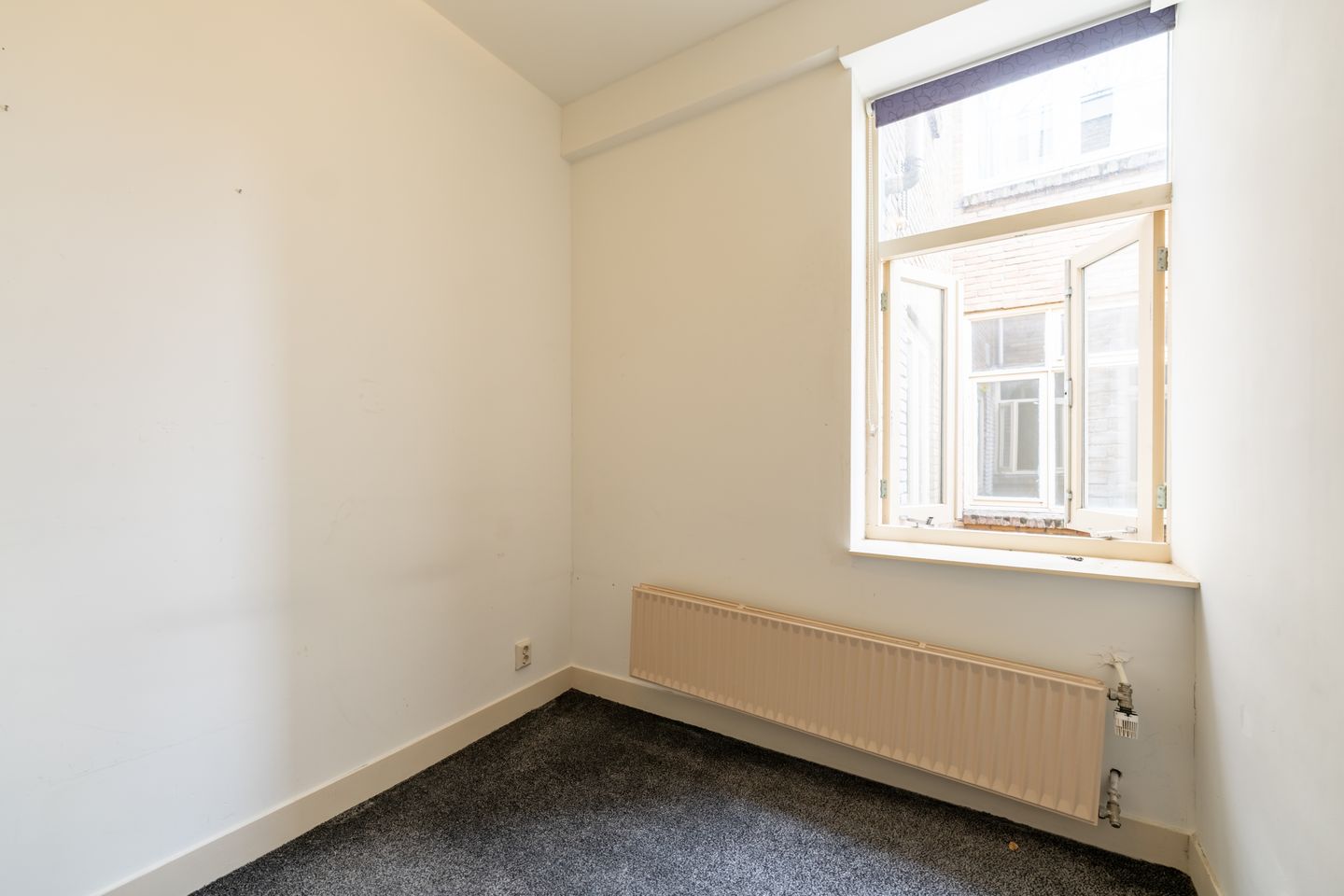 Foto 35 van Oudegracht 150-BSA