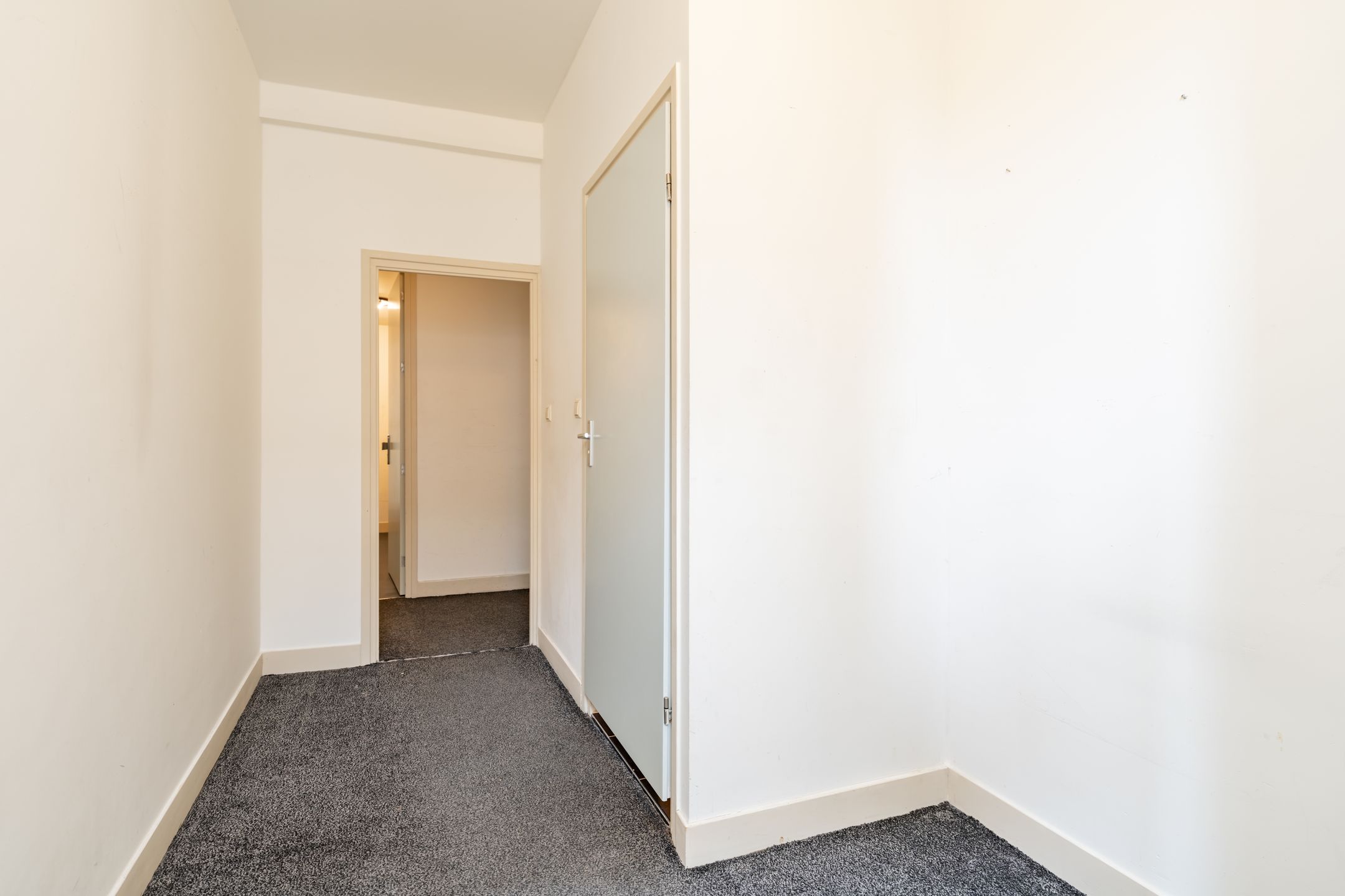 Foto 36 van Oudegracht 150-BSA