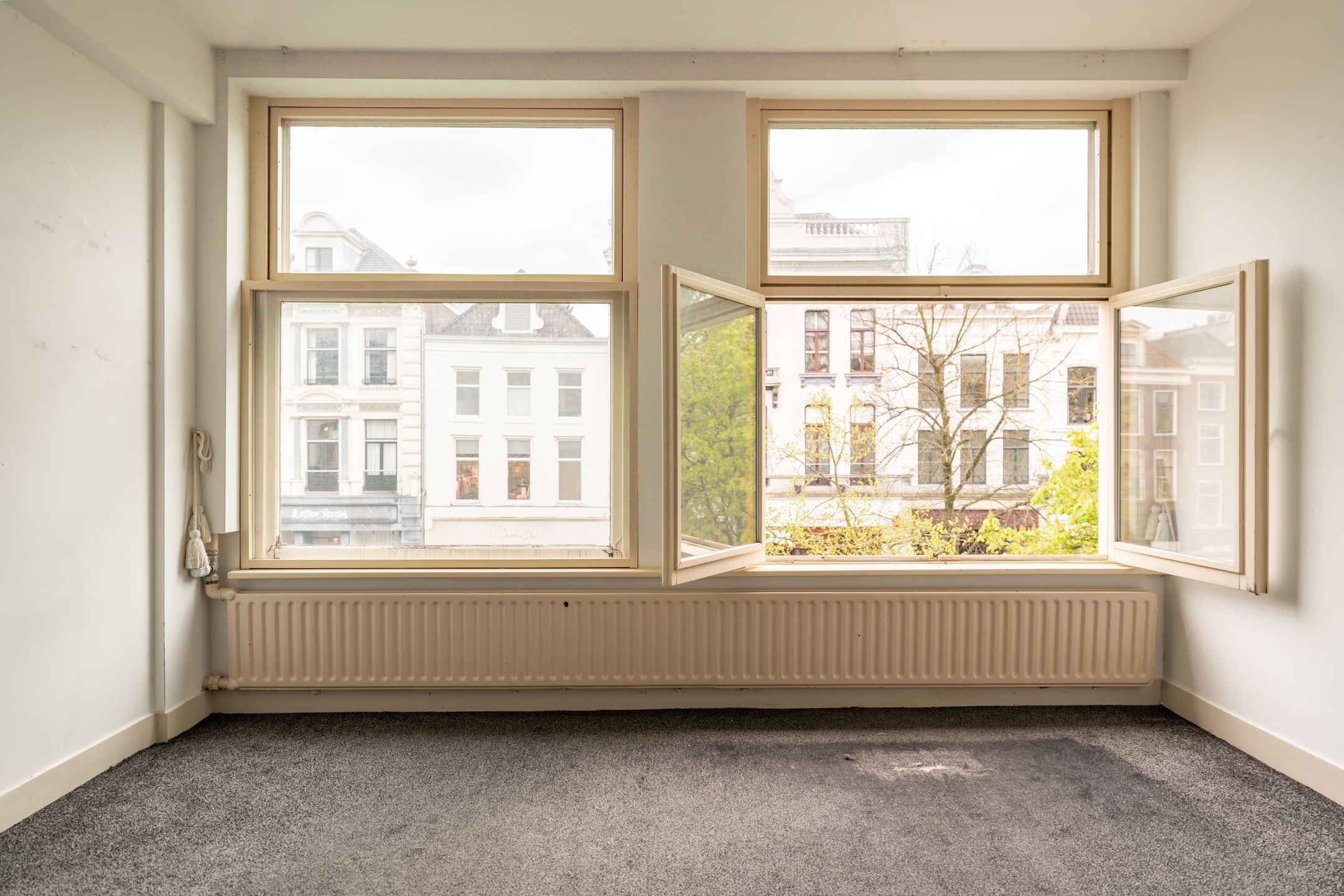 Foto 24 van Oudegracht 150-BSA