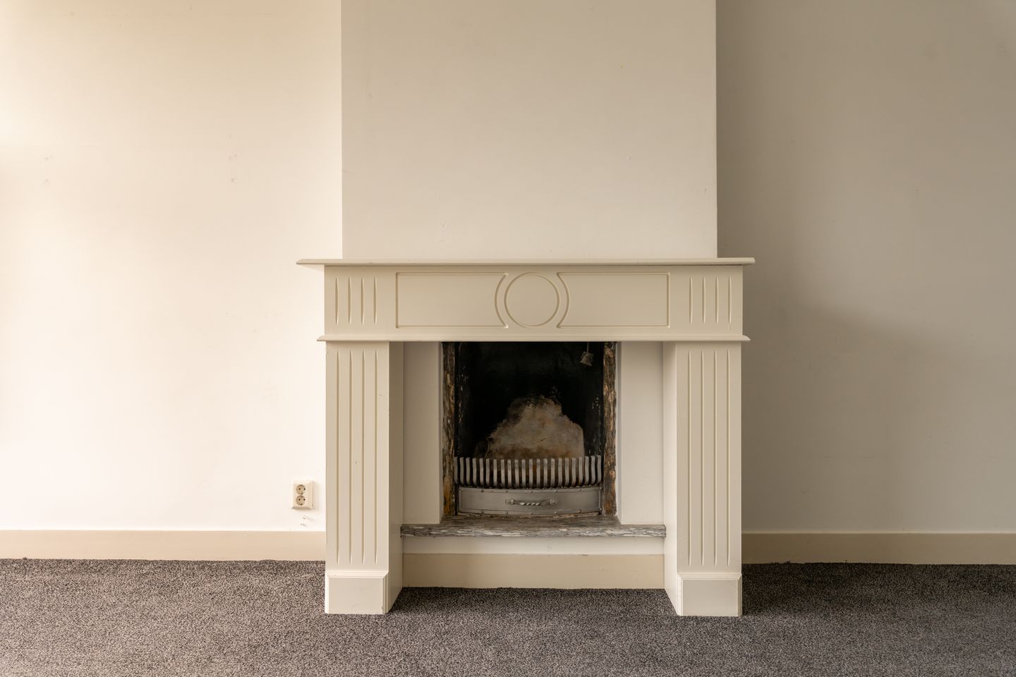 Foto 25 van Oudegracht 150-BSA