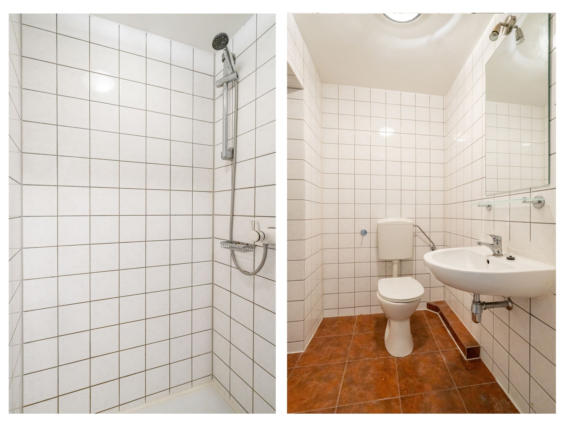 Foto 33 van Oudegracht 150-BSA