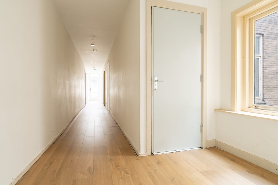 Foto 37 van Oudegracht 150-BSA