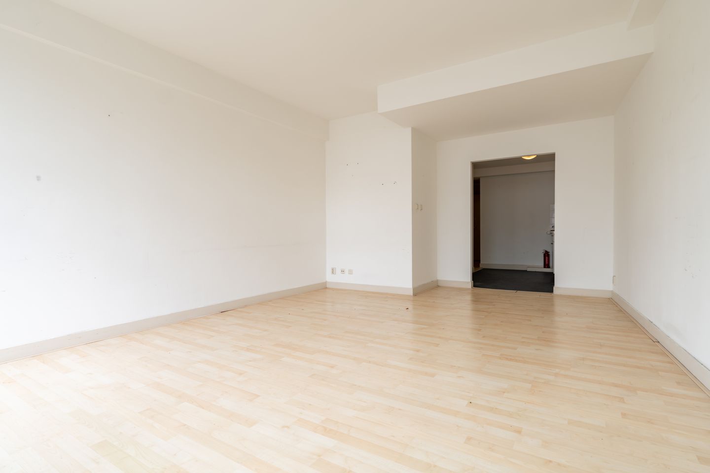 Foto 20 van Oudegracht 150-BSA