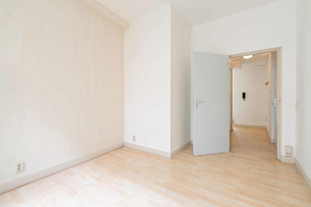 Foto 32 van Oudegracht 150-BSA