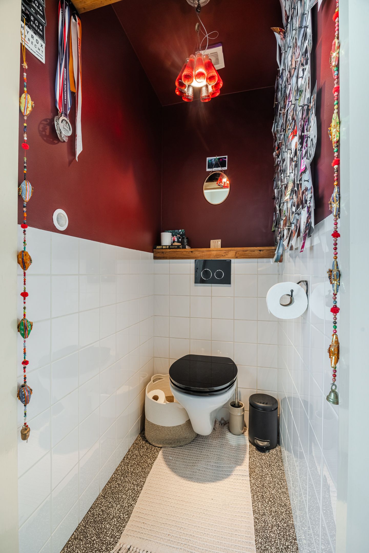 Foto 29 van Bredaseweg 192