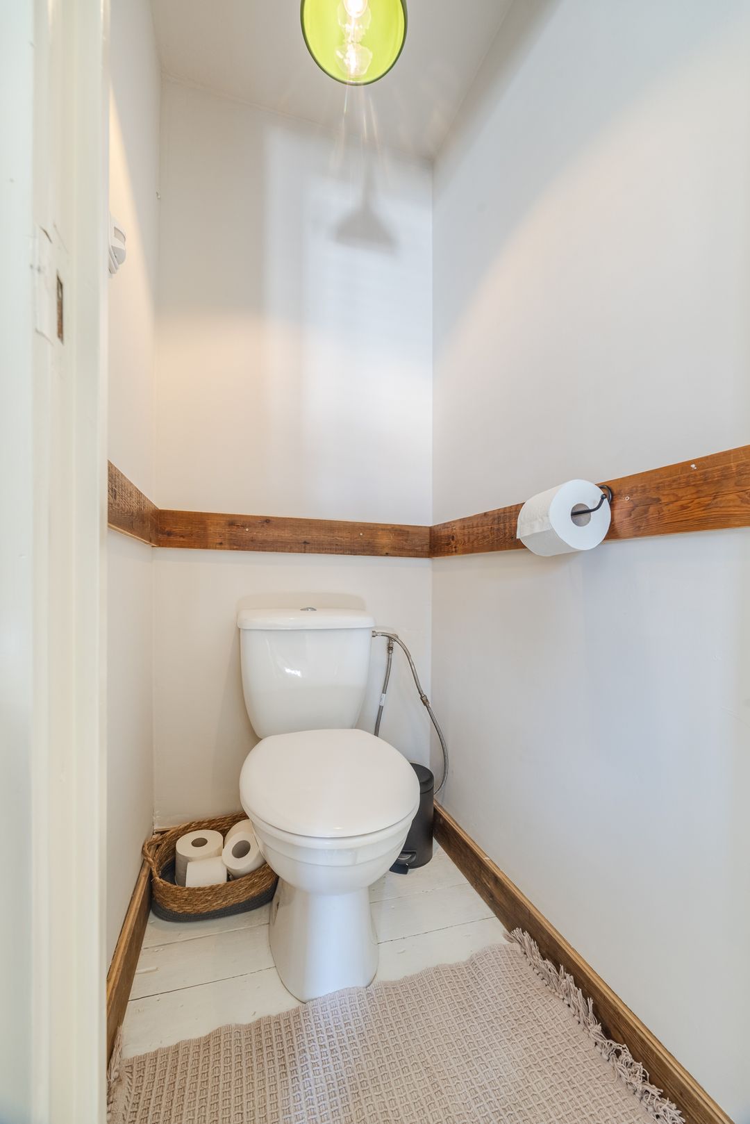 Foto 43 van Bredaseweg 192