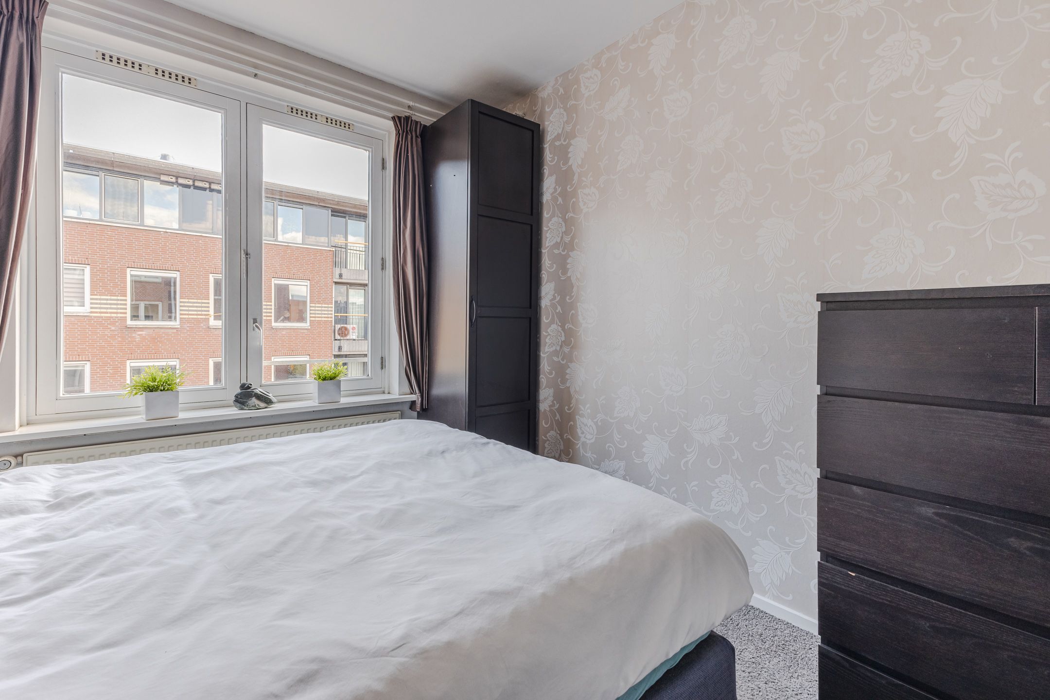 Foto 12 van Derde Oosterparkstraat 109-3