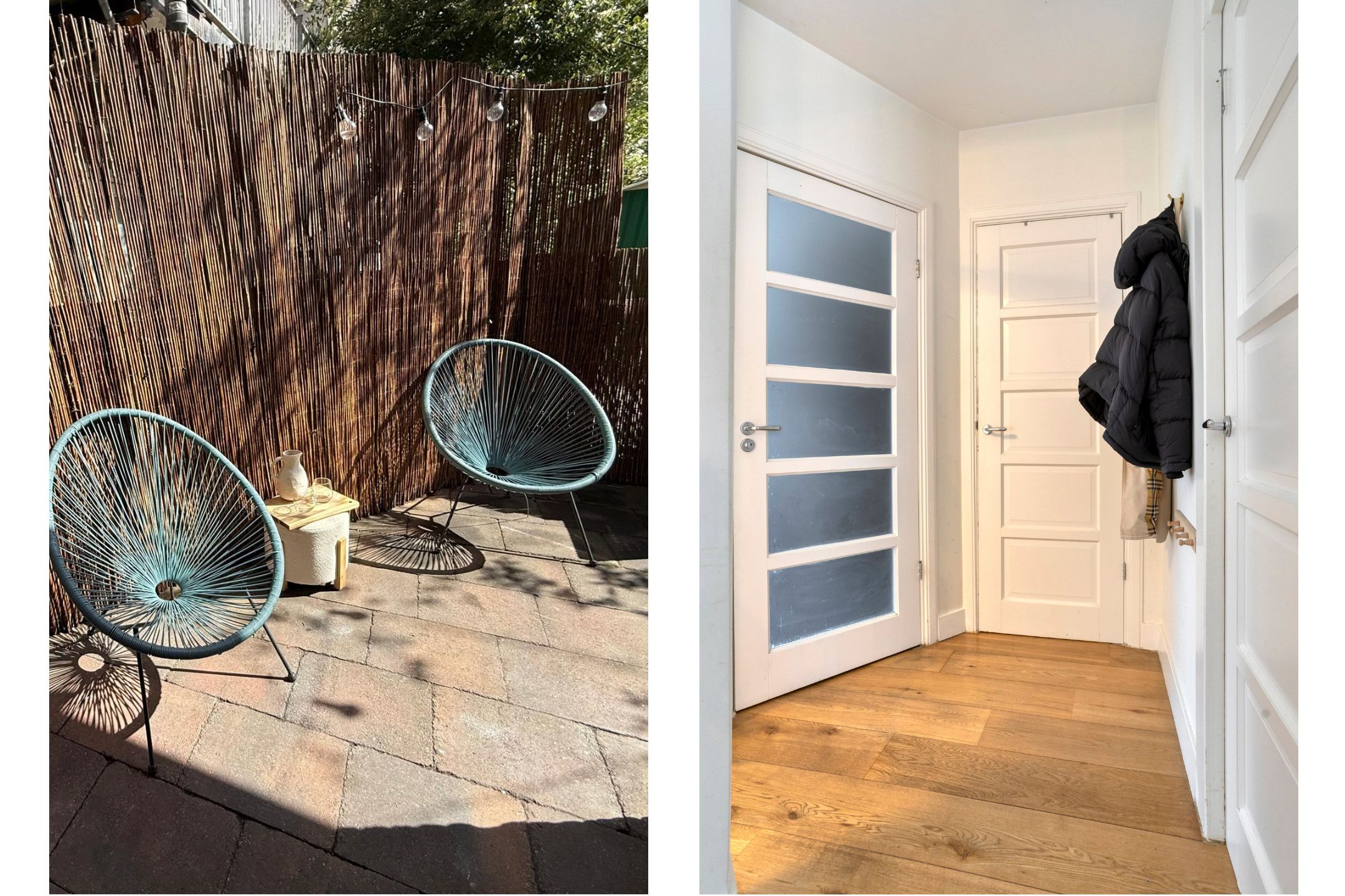 Foto 18 van Bonairestraat 92