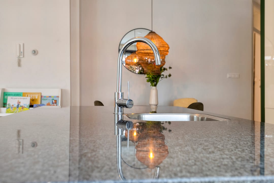 Foto 7 van Bonairestraat 92