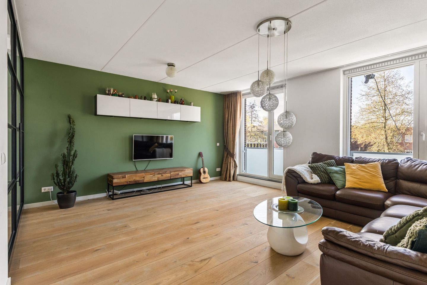 Foto 10 van Groenlandstraat 20