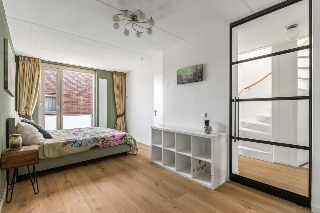 Foto 11 van Groenlandstraat 20