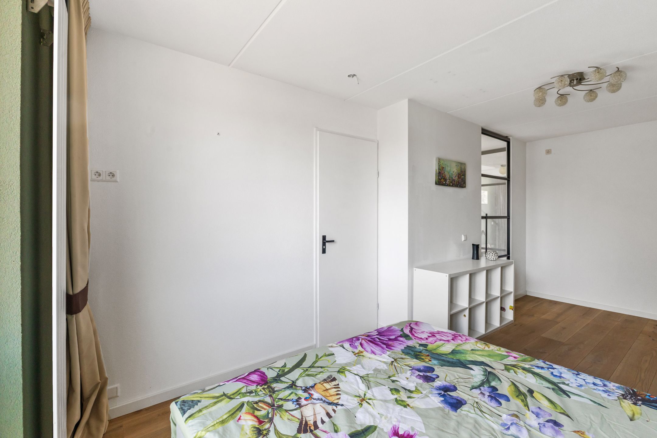 Foto 12 van Groenlandstraat 20