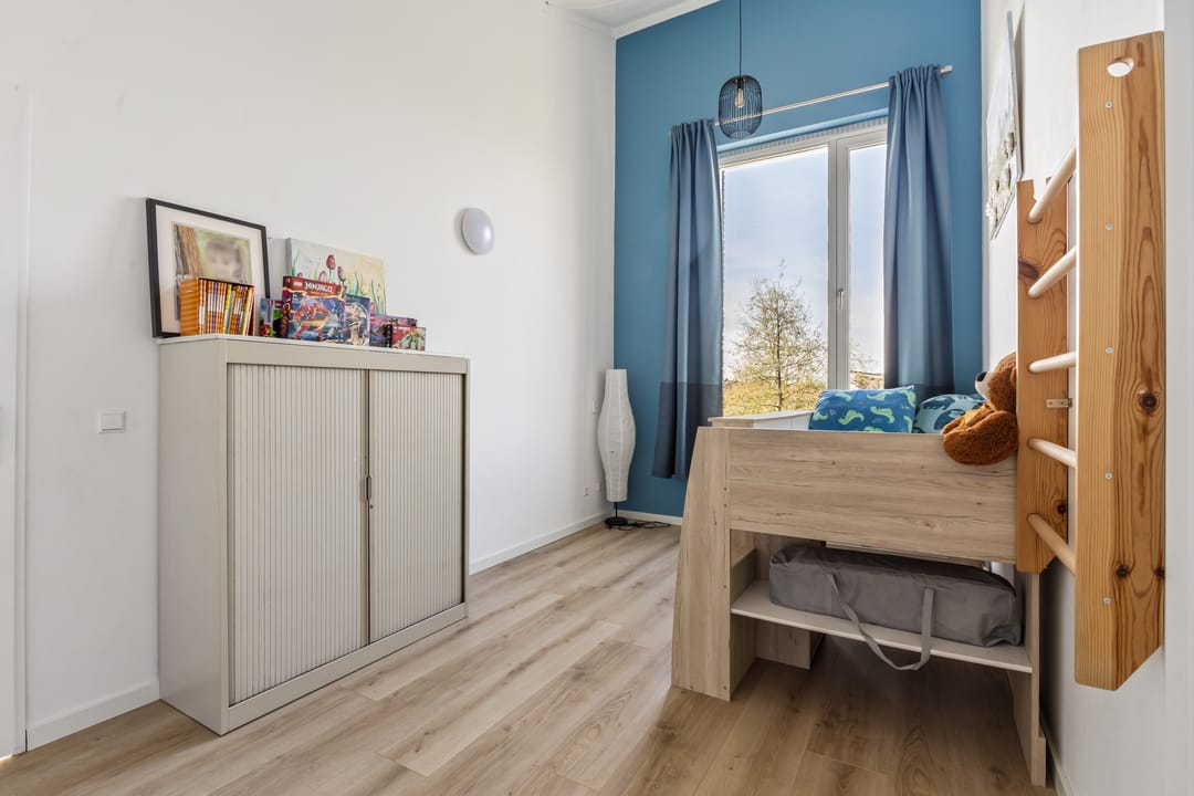 Foto 16 van Groenlandstraat 20