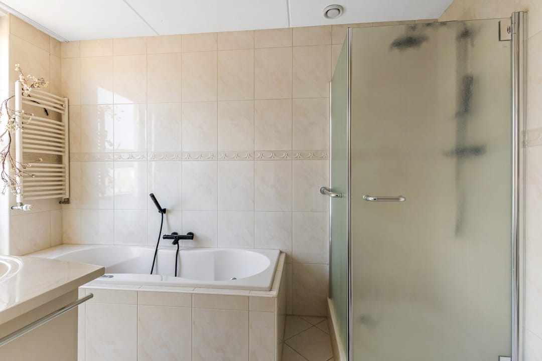 Foto 13 van Groenlandstraat 20