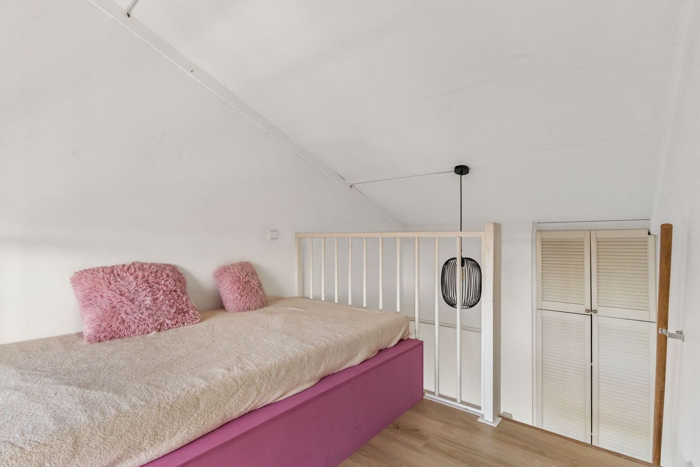 Foto 20 van Groenlandstraat 20