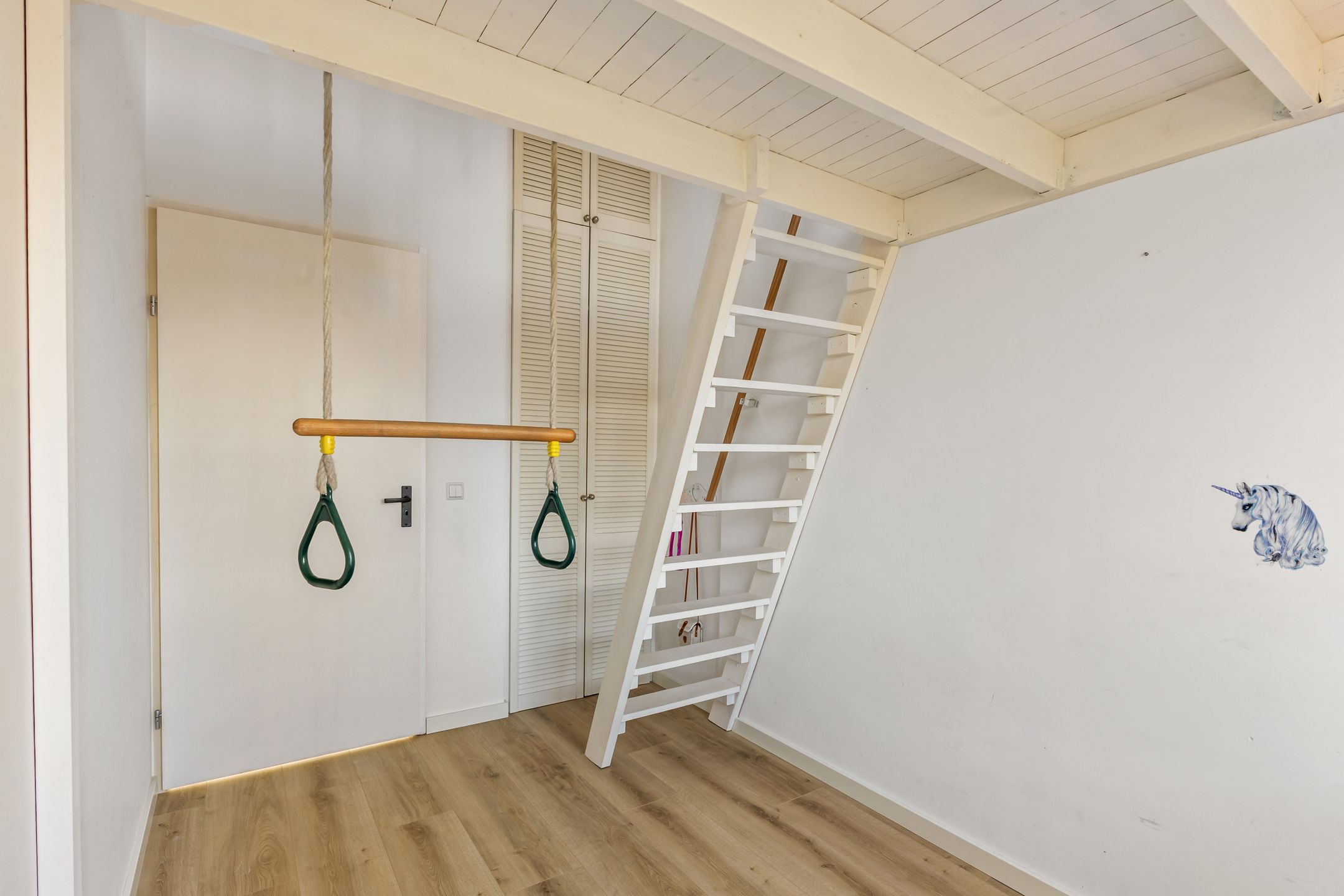 Foto 18 van Groenlandstraat 20