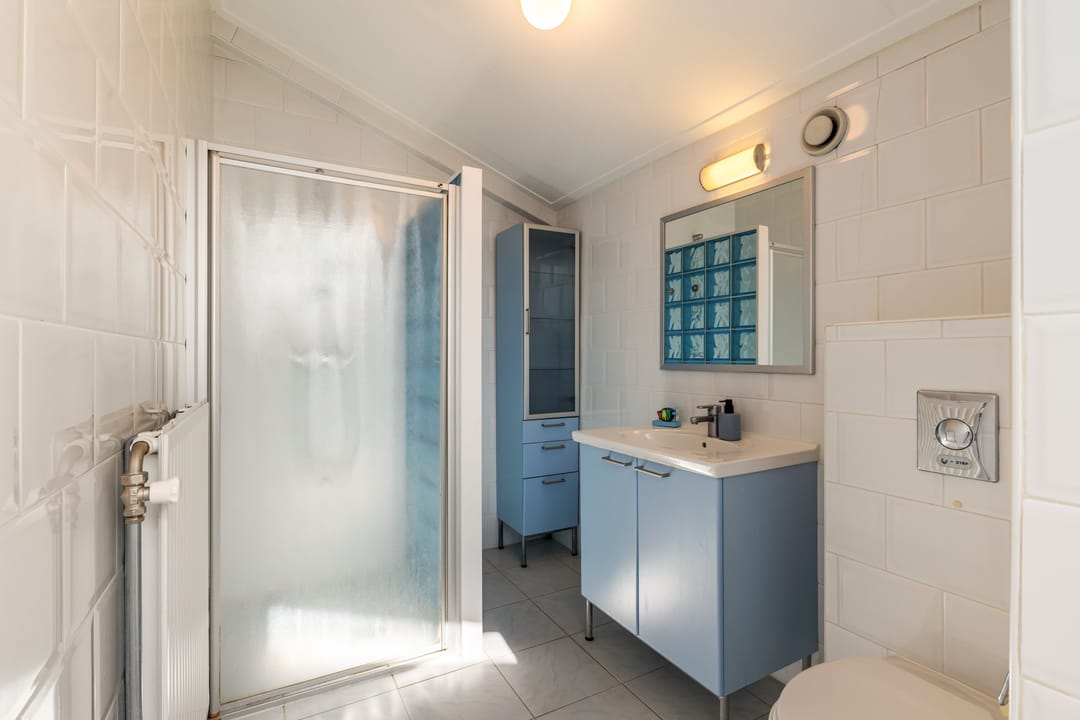 Foto 23 van Groenlandstraat 20