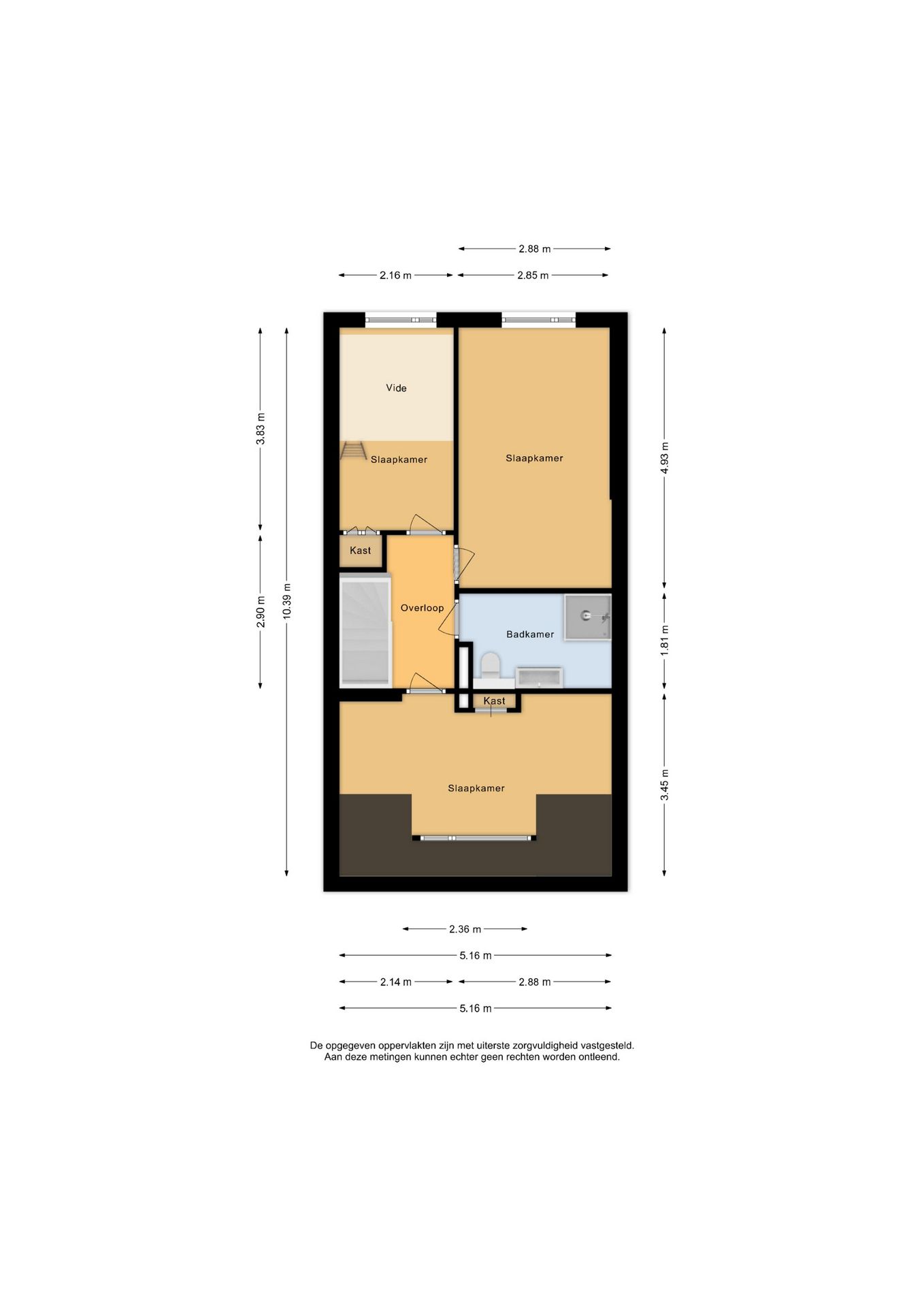 Foto 30 van Groenlandstraat 20