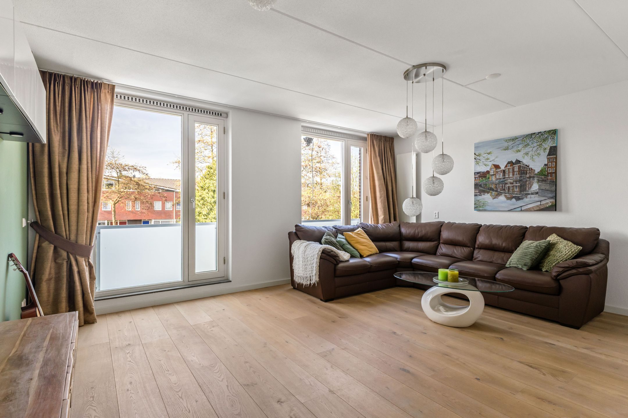 Foto 9 van Groenlandstraat 20