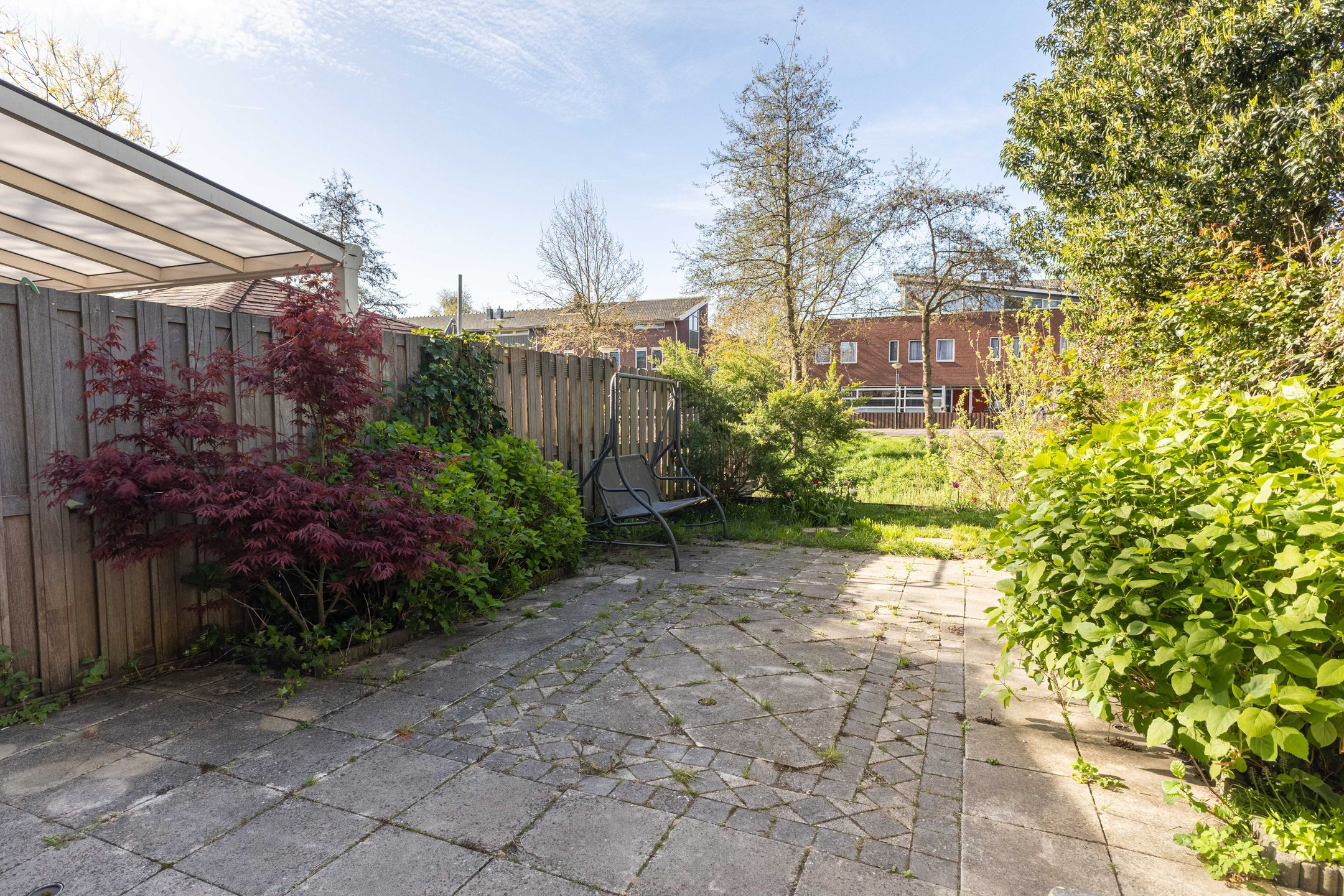 Foto 6 van Groenlandstraat 20