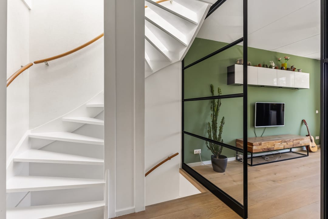 Foto 8 van Groenlandstraat 20