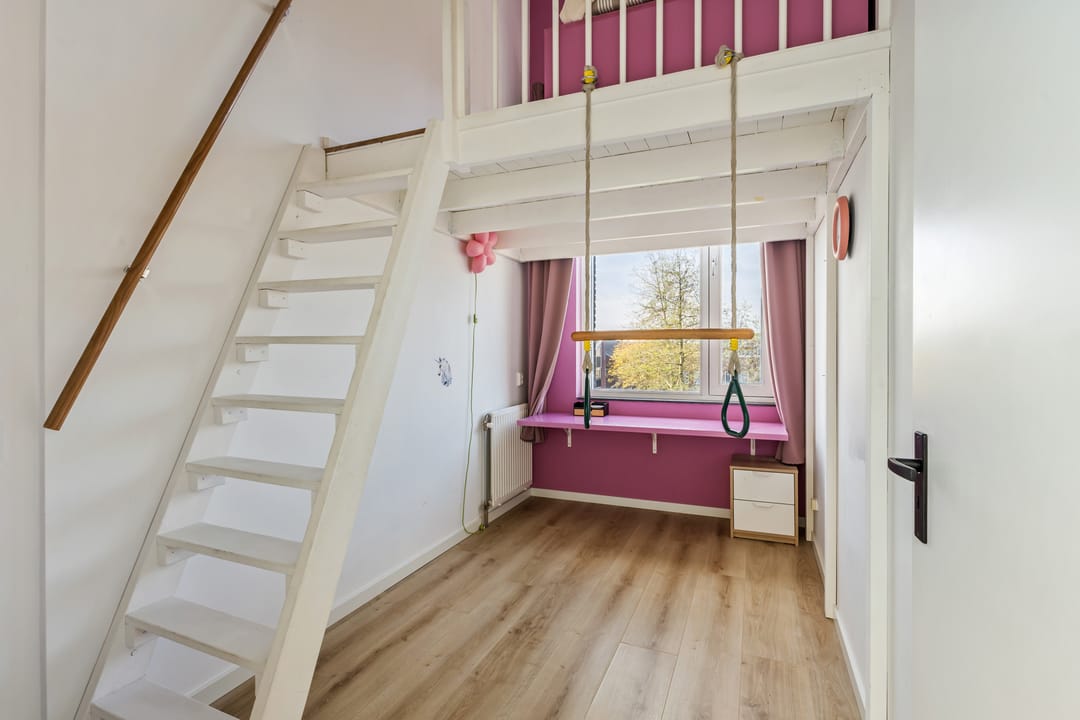 Foto 17 van Groenlandstraat 20