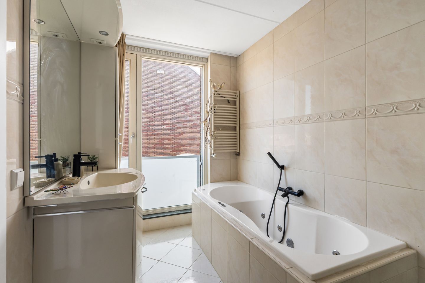 Foto 14 van Groenlandstraat 20