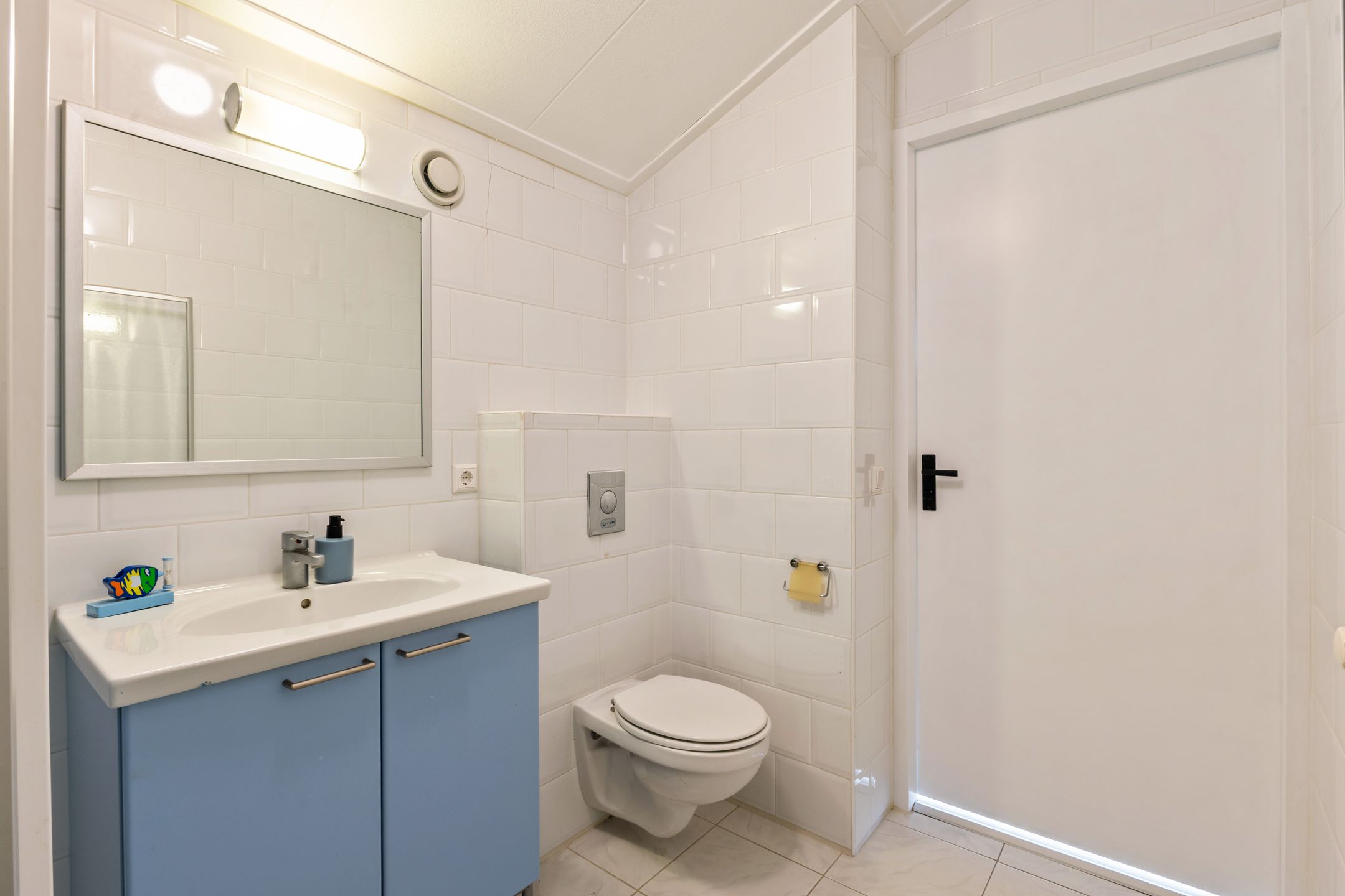 Foto 24 van Groenlandstraat 20