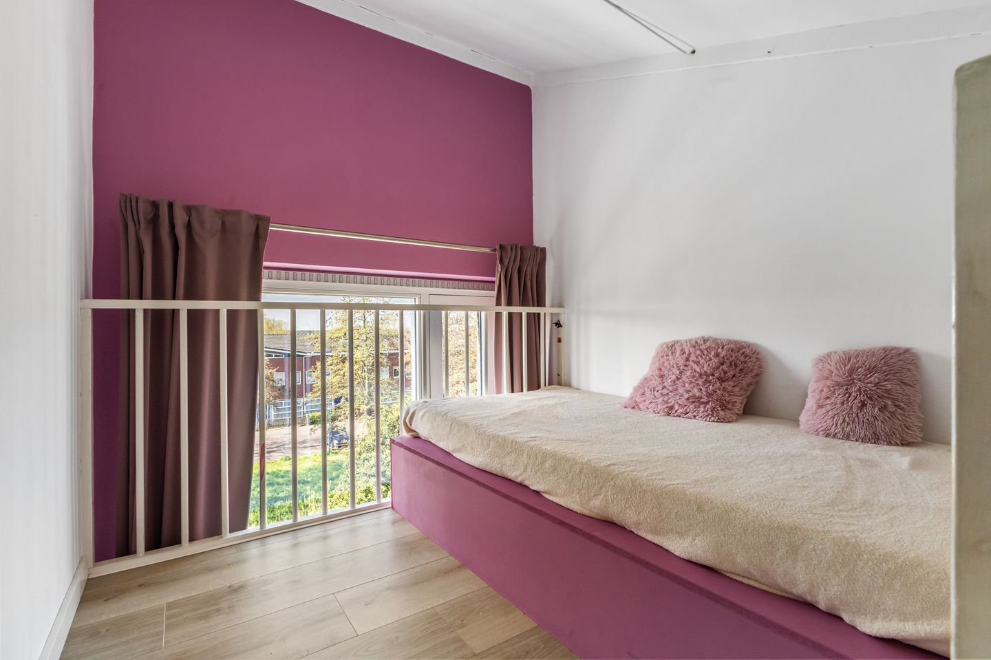 Foto 19 van Groenlandstraat 20