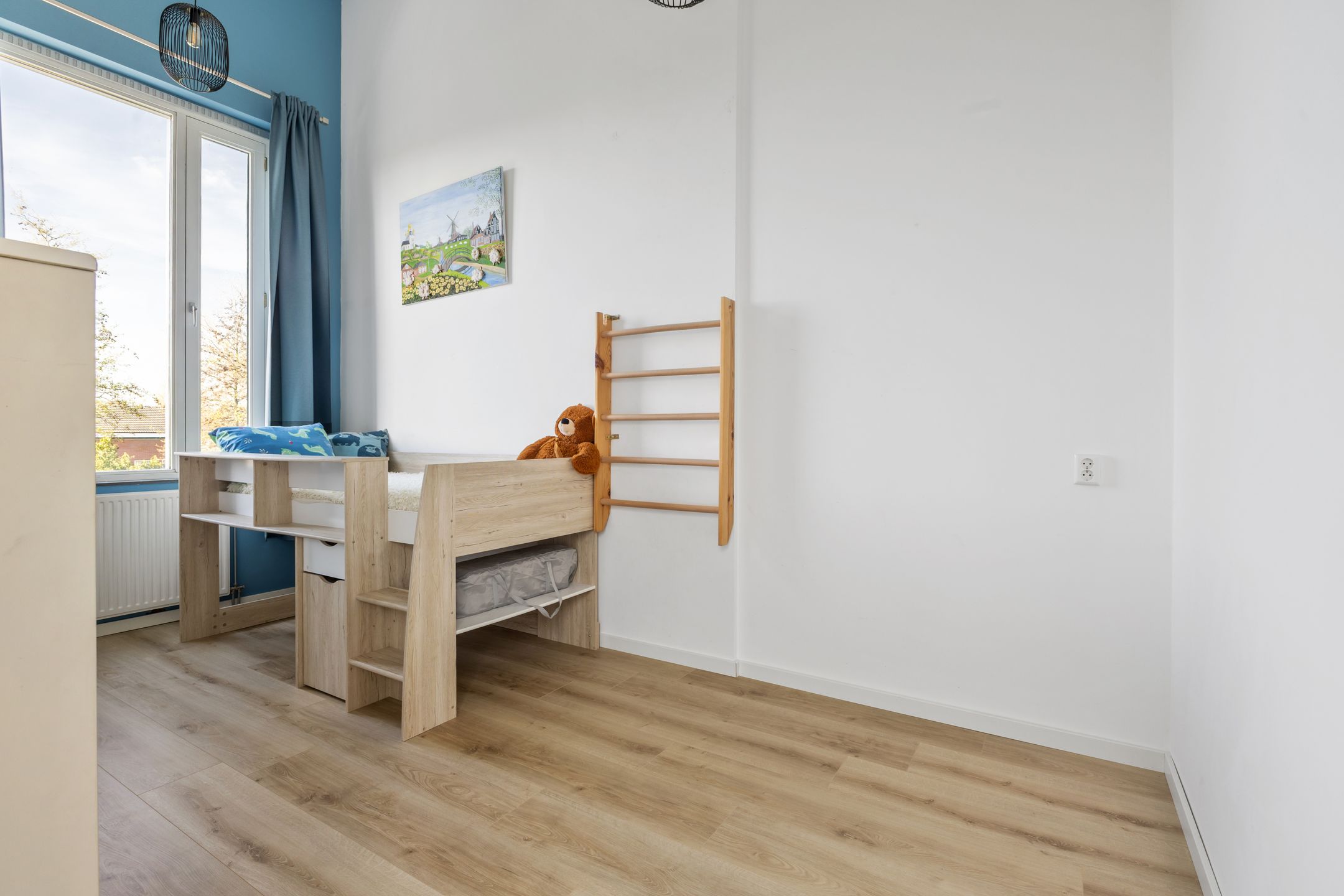 Foto 15 van Groenlandstraat 20