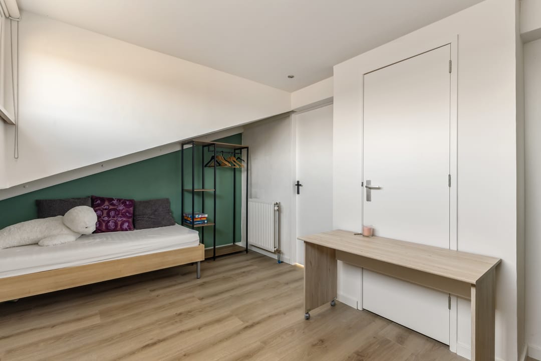 Foto 22 van Groenlandstraat 20