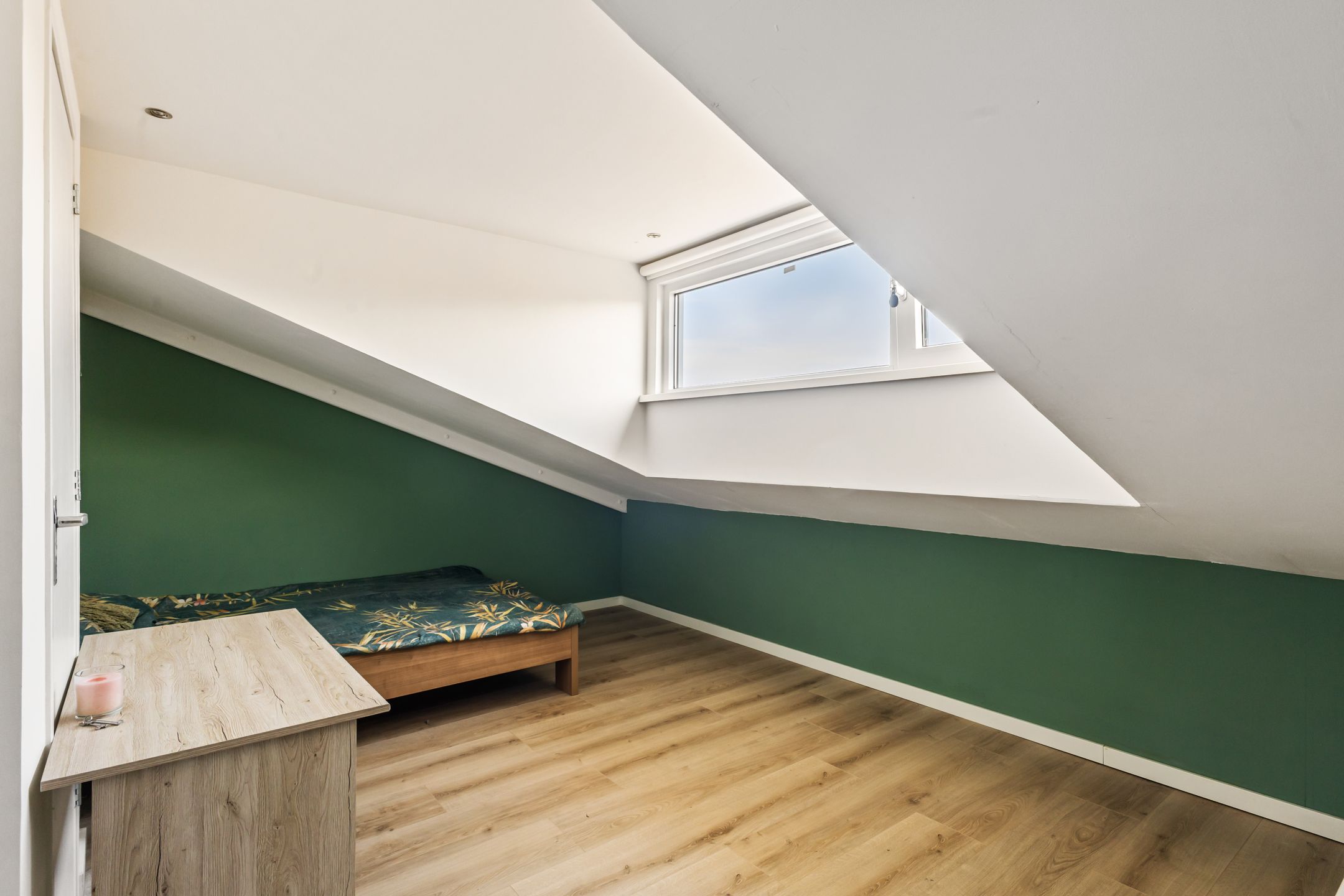 Foto 21 van Groenlandstraat 20