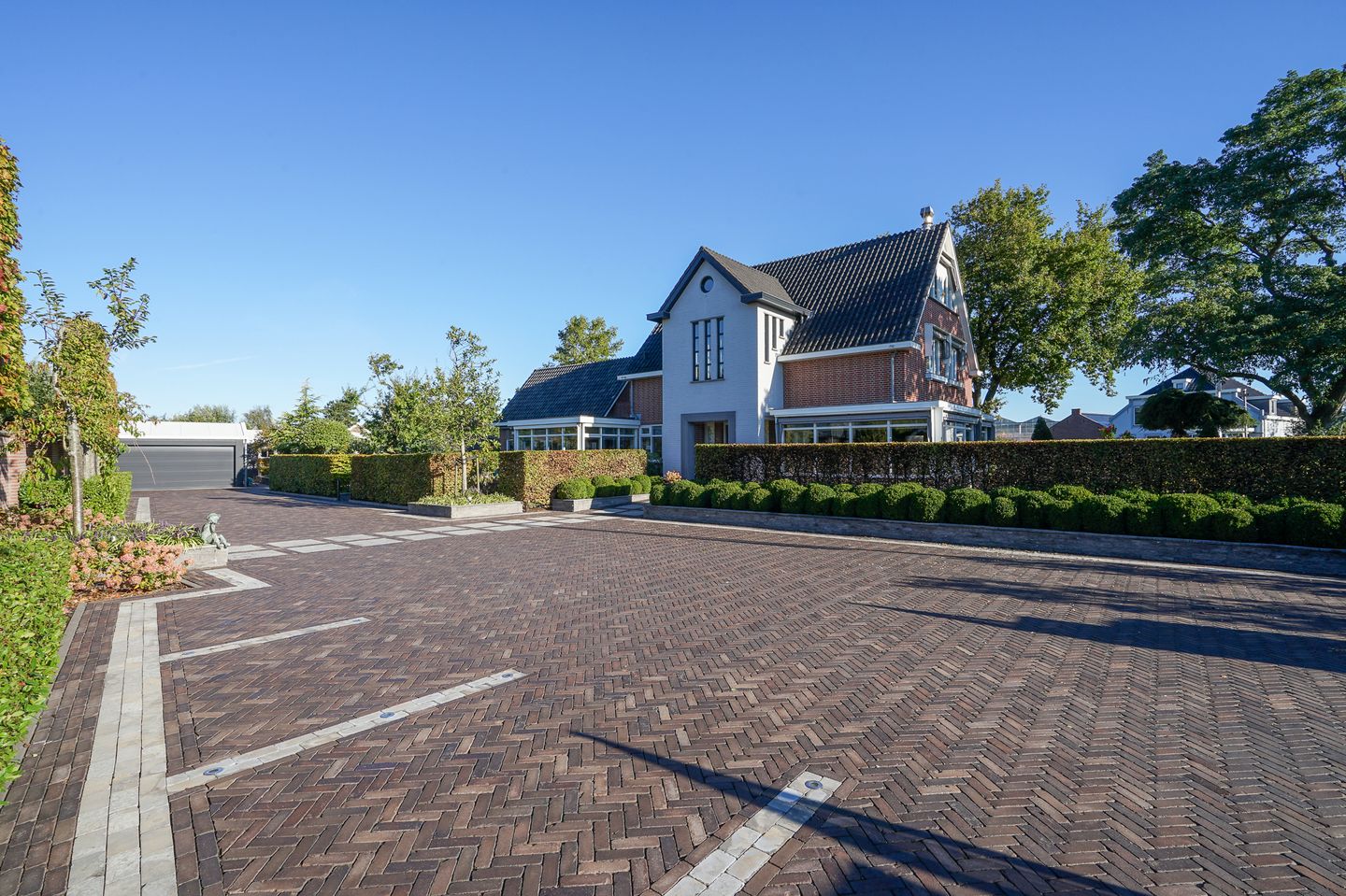 Foto 4 van Grote Achterweg 19